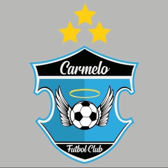 EL CARMELO (RETIRADO)