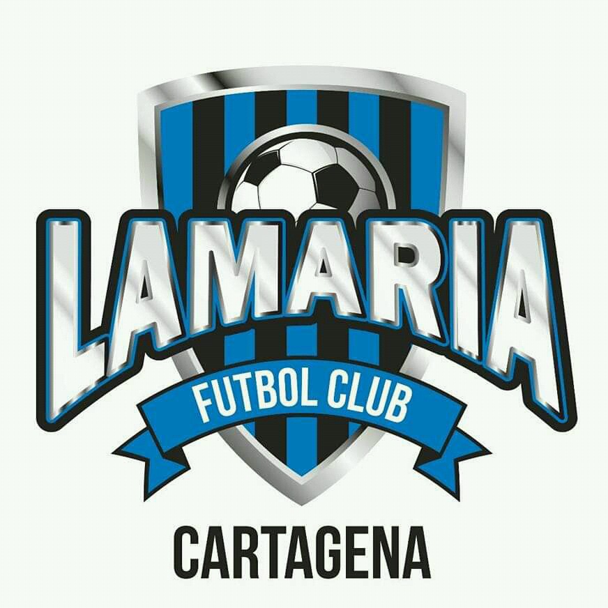 LA MARIA FC