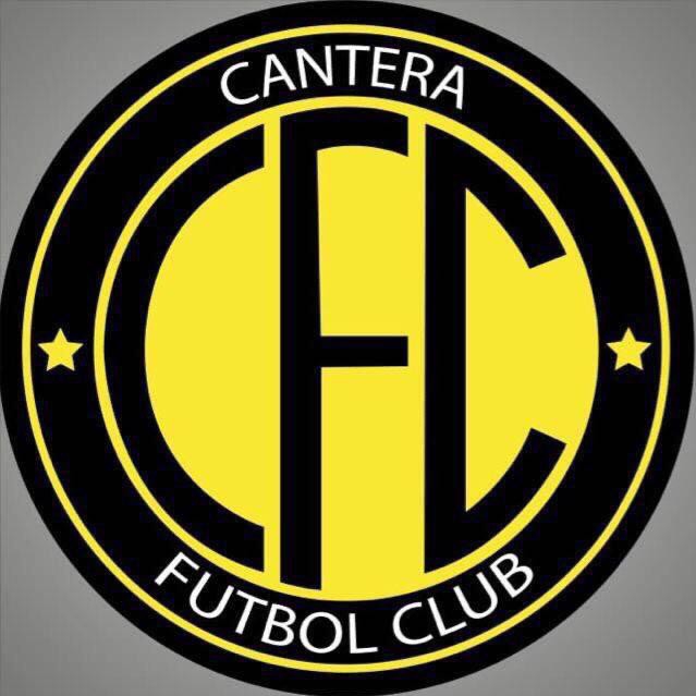 CANTERA FC (RETIRADO)