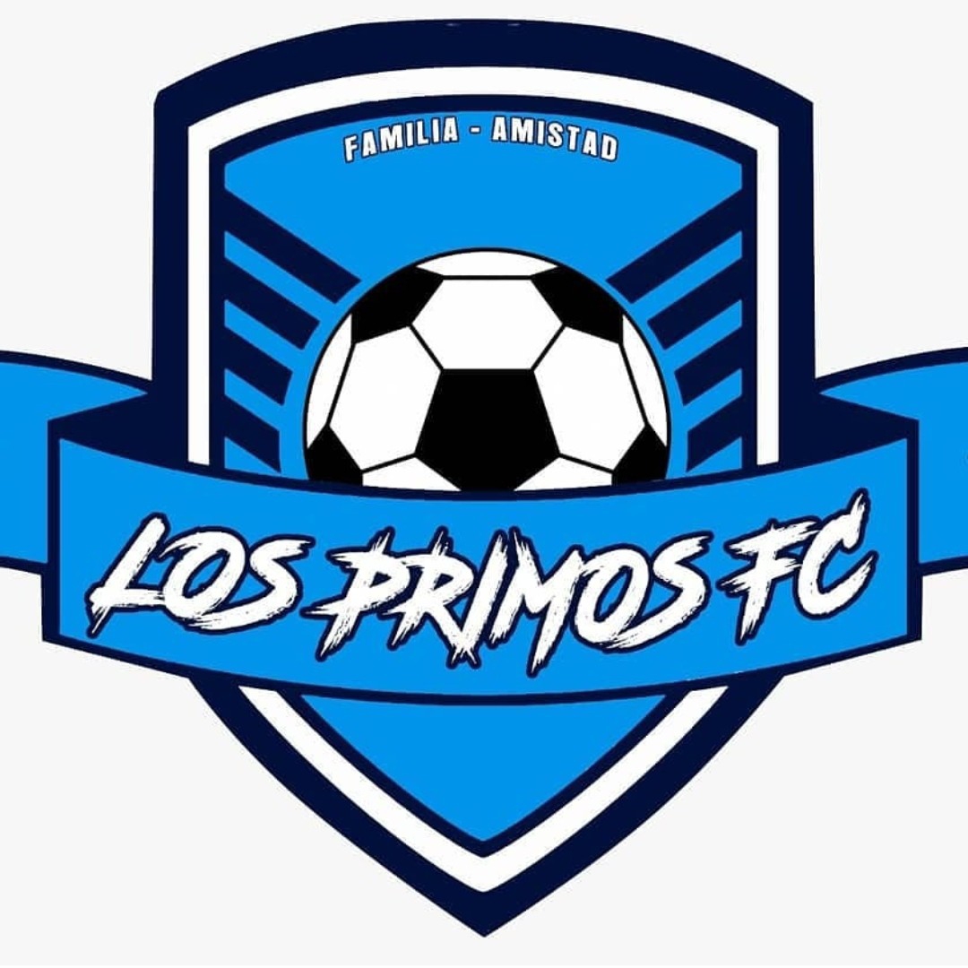 LOS PRIMOS