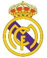 Real Madrid C. F.