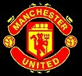 Manchester United F. C.