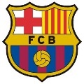 F. C. Barcelona