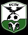 FC Tambo Kucho 