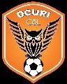 CD Ocuri