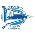 Alavés 
