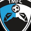 Tampico Madero FC