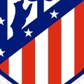 ATLETICO