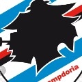 SAMPDORIA