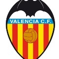 VALENCIA