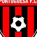 PORTUGUESA