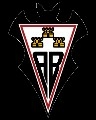 Local