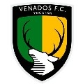 Venados F.C PHU