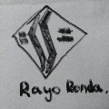 Rayo Ronda