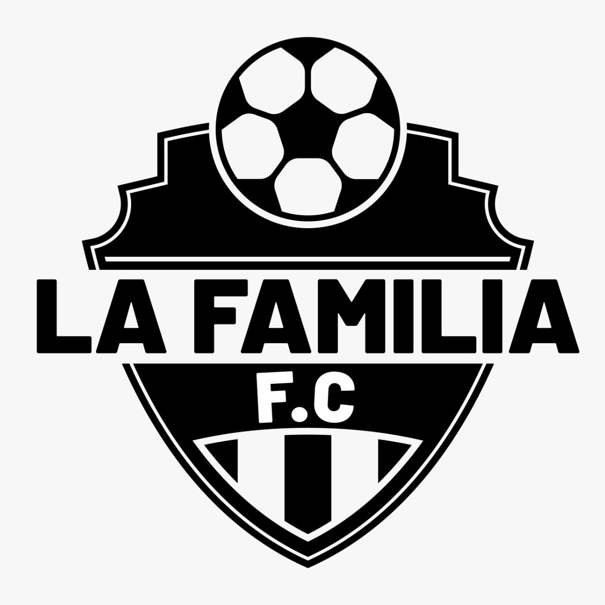 Local