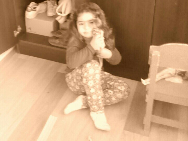 El Torneo de Luz52310