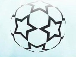 INSTITUT MEDITERRÀNIA