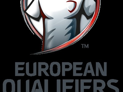 UEFA QUALIFICATION WORLD CUP