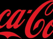 Torneo Coca-Cola