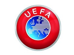 UEFA Champions League