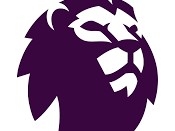Premier League