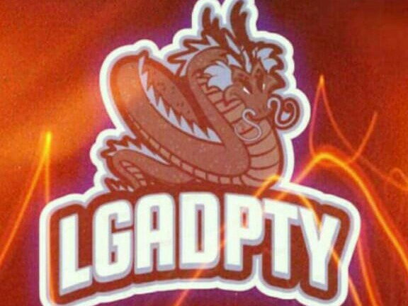 Liga Dragones 3 Edicion