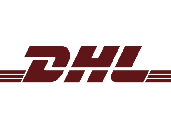 Liga de DHL Basketball 2022