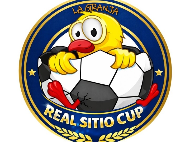 Real Sitio Cup