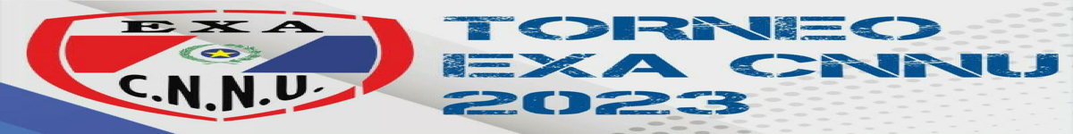 EXA CNNU APERTURA 2023