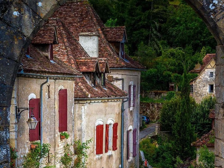 Interclases INSA 2020