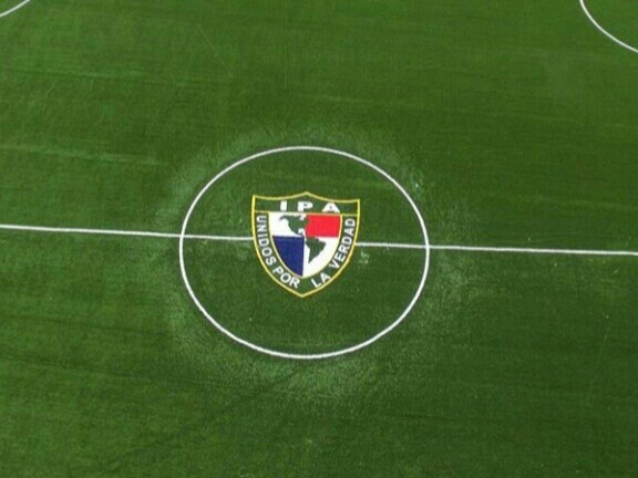 Copa Bachilleres 2019 10°