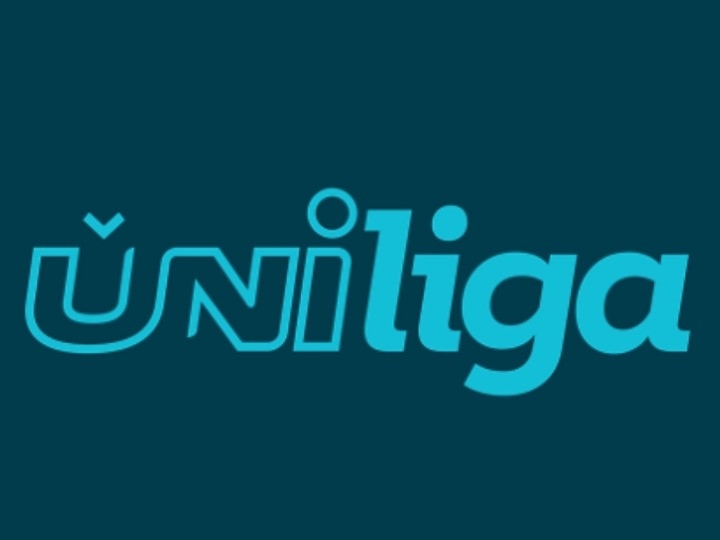 UNILIGA U18 FEMENINO 2025