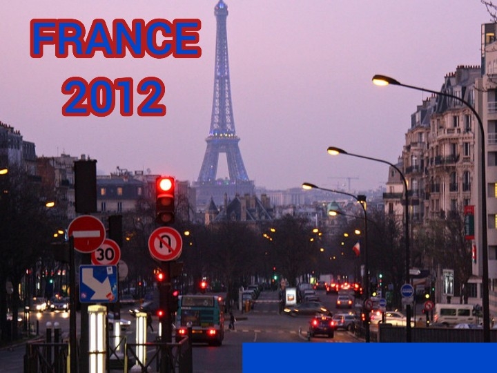 2012 FIFA World Cup Kids