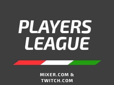 Forest Green Players League