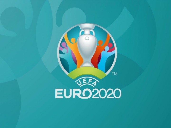 UEFA