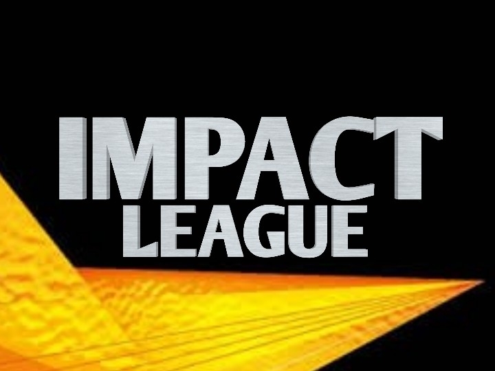 ULTIMATE INDIANA LEAGUE