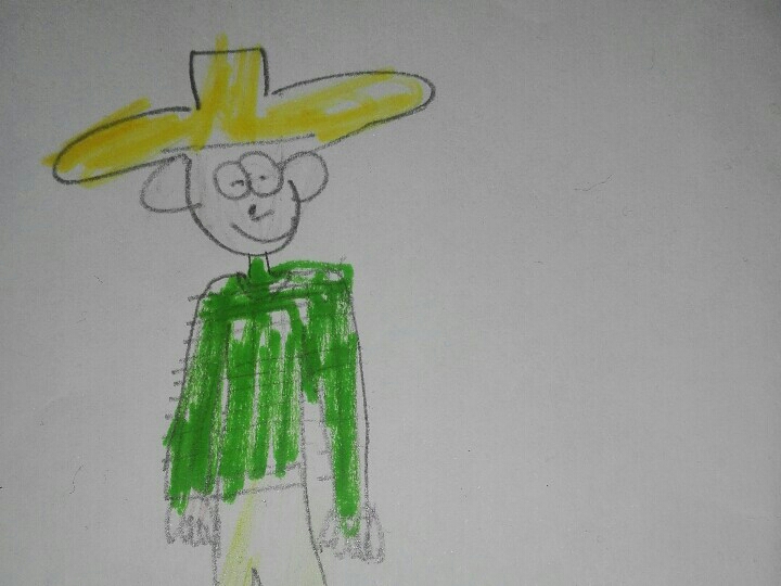 Argentina /Chile 2020/2022