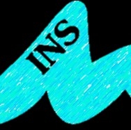 INSTITUT MEDITERRÀNIA