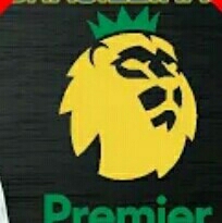 Premier League Do Brasil