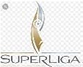 SuperSLiga