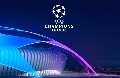 CHAMPIONS LEAGUE 2018/2019