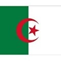 ALGÉRIE