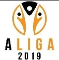 INTER-ARCHI LEAGUE 2019