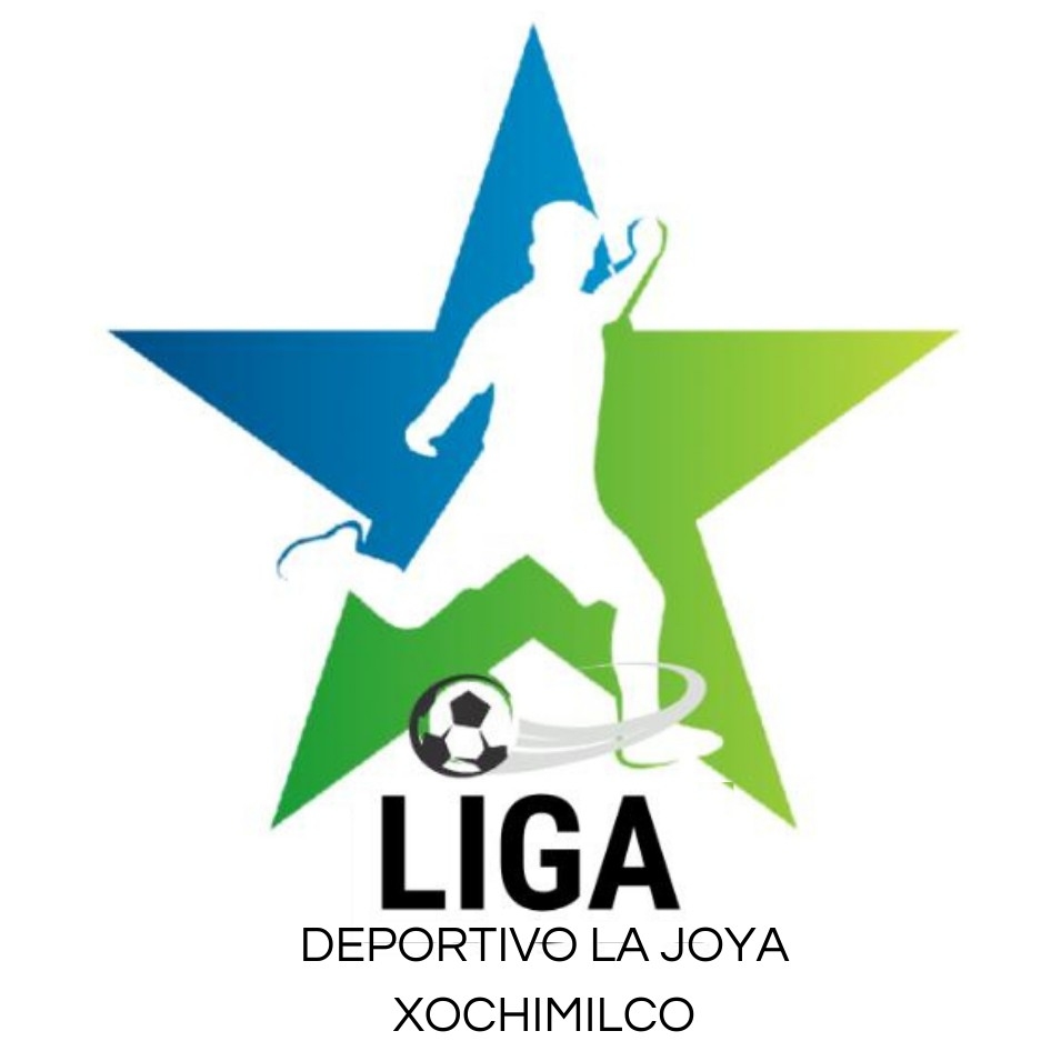 Torneo Clausura 2022 DJ