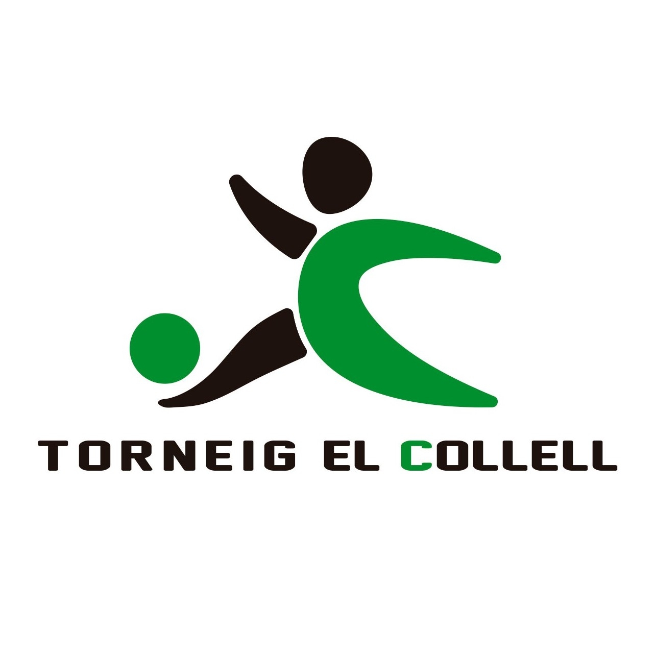 VIII EDICIÓ TORNEIG EL COLLELL