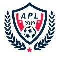 APl