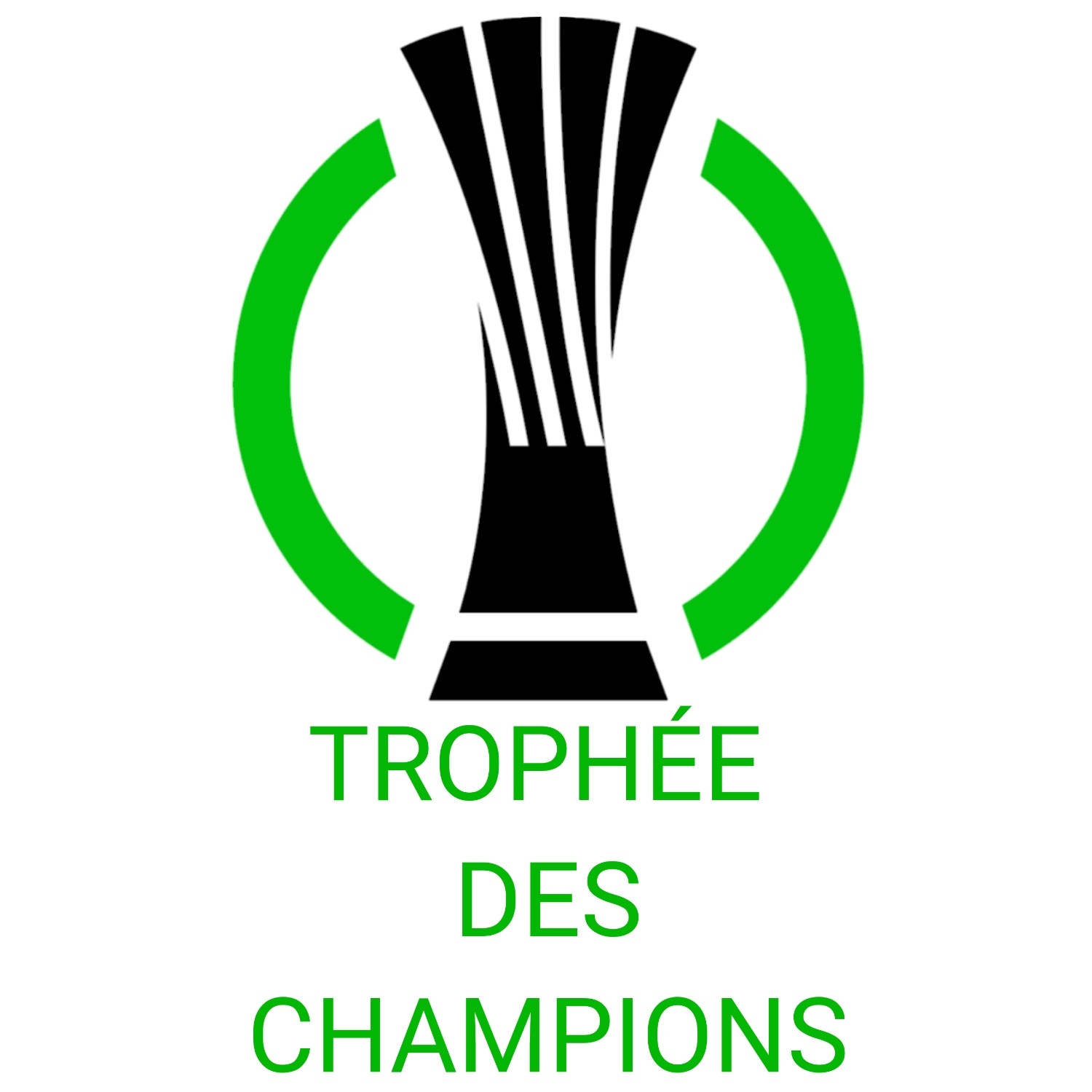 Trophée des Champions