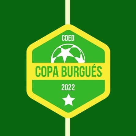 Copa Burgués Otoño 2022