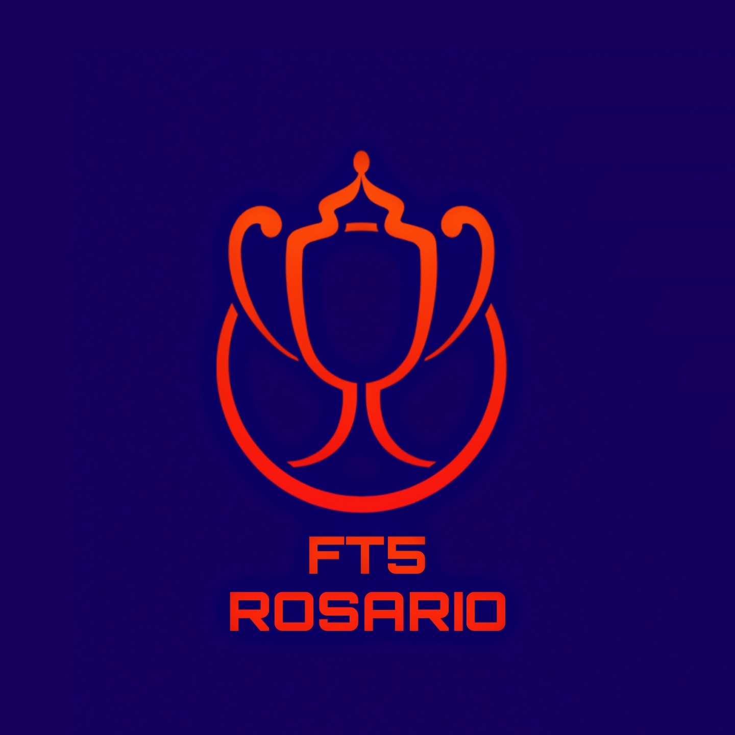 FT5 ROSARIO
