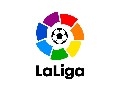 La Liga